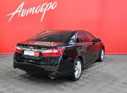 Toyota Camry VII (XV50) Вологда  - изображение 27