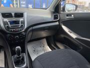 Hyundai Solaris I Рестайлинг Краснодар  - изображение 36