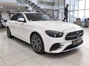 Mercedes-Benz E-Класс V (W213 S213 C238) Рестайлинг Казань  - изображение 25