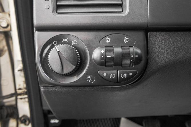 Lada (ВАЗ) Priora I с пробегом 2012 года, цена 349 000 рублей, 175000 км, хэтчбек, Автокод Объявления