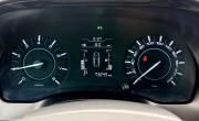 Chery Tiggo 3 I Санкт-Петербург  - изображение 27