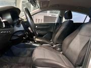 Kia Rio IV Краснодар  - изображение 29