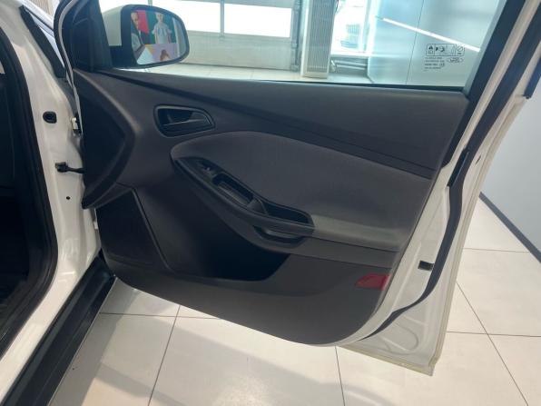 Ford Focus III с пробегом 2013 года, цена 529 000 рублей, 250000 км, седан, Автокод Объявления