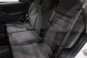 Chery Tiggo (T11) I Рестайлинг (FL) Новокузнецк  - изображение 62