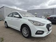 Hyundai Solaris II Саратов  - изображение 38