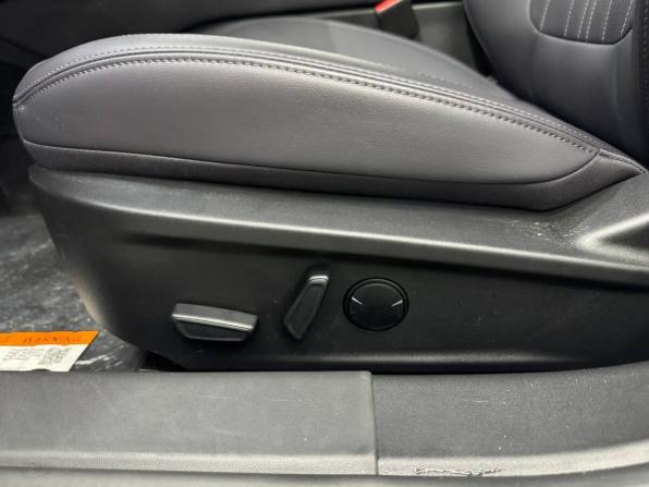 Новый Ford Mondeo VI 2025 года, цена 4 149 000 рублей, седан, Автокод Объявления
