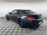 BMW 6 серии II (E63/E64) Рестайлинг Москва  - изображение 26