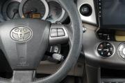 Toyota RAV4 III (XA30) Рестайлинг Тюмень  - изображение 36