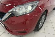 Nissan Note II Рестайлинг Астрахань  - изображение 23