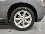 Lexus RX III Казань  - изображение 50