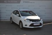 Ford Focus III Старый Оскол  - изображение 16
