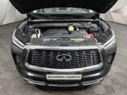 Infiniti QX60 II Москва  - изображение 32