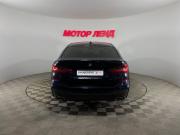 BMW 6 серии IV (G32) Воронеж  - изображение 38