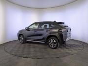 Suzuki Fronx Москва  - изображение 36
