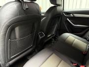 Audi Q3 I (8U) Ижевск  - изображение 72