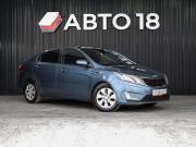 Kia Rio II Рестайлинг Ижевск  - изображение 21