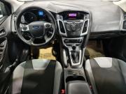 Ford Focus III Курск  - изображение 28