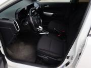 Kia Picanto III Екатеринбург  - изображение 43