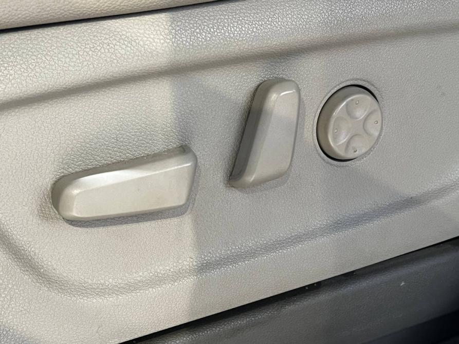 Kia Carnival III Оренбург  - изображение 27