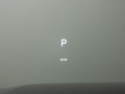 Li Auto (Lixiang) L8 I Санкт-Петербург  - изображение 40