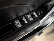 Geely Atlas Pro Екатеринбург  - изображение 32