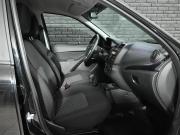 Lada (ВАЗ) Granta I Рестайлинг Екатеринбург  - изображение 28