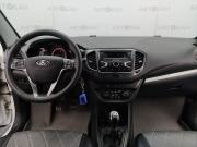 Lada (ВАЗ) Vesta I Екатеринбург  - изображение 48