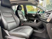 Chery Tiggo 7 Pro I Великий Новгород  - изображение 55