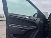 Mercedes-Benz GL-Класс II (X166) Москва  - изображение 39