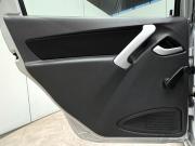 Lada (ВАЗ) Granta I Волжский  - изображение 43