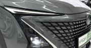 Changan UNI-T I Шахты  - изображение 28