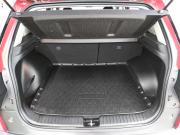 Hyundai Creta II Казань  - изображение 34