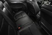 Kia Sorento II Пермь  - изображение 36