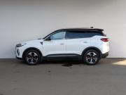 Chery Tiggo 7 Pro Max I Москва  - изображение 32
