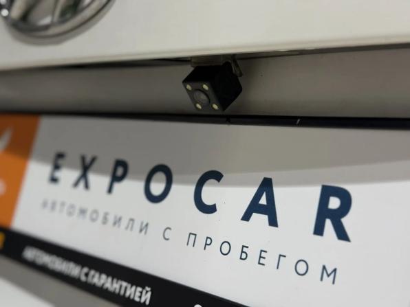 Hyundai Santa Fe III с пробегом 2012 года, цена 1 520 000 рублей, 172493 км, внедорожник, Автокод Объявления