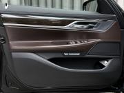 BMW 7 серии VI (G11/G12) Ижевск  - изображение 86