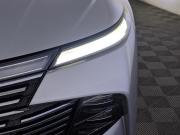 Haval F7 II Москва  - изображение 47