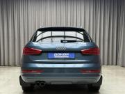 Audi Q3 I (8U) Рестайлинг Ижевск  - изображение 37