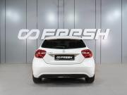 Mercedes-Benz A-Класс III (W176) Воронеж  - изображение 24