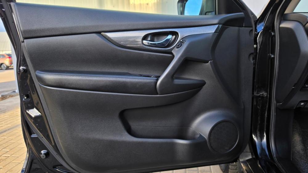 Nissan X-Trail III Тамбов  - изображение 19