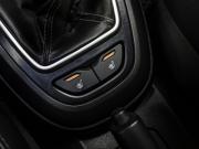 Lada (ВАЗ) Vesta I Тюмень  - изображение 44