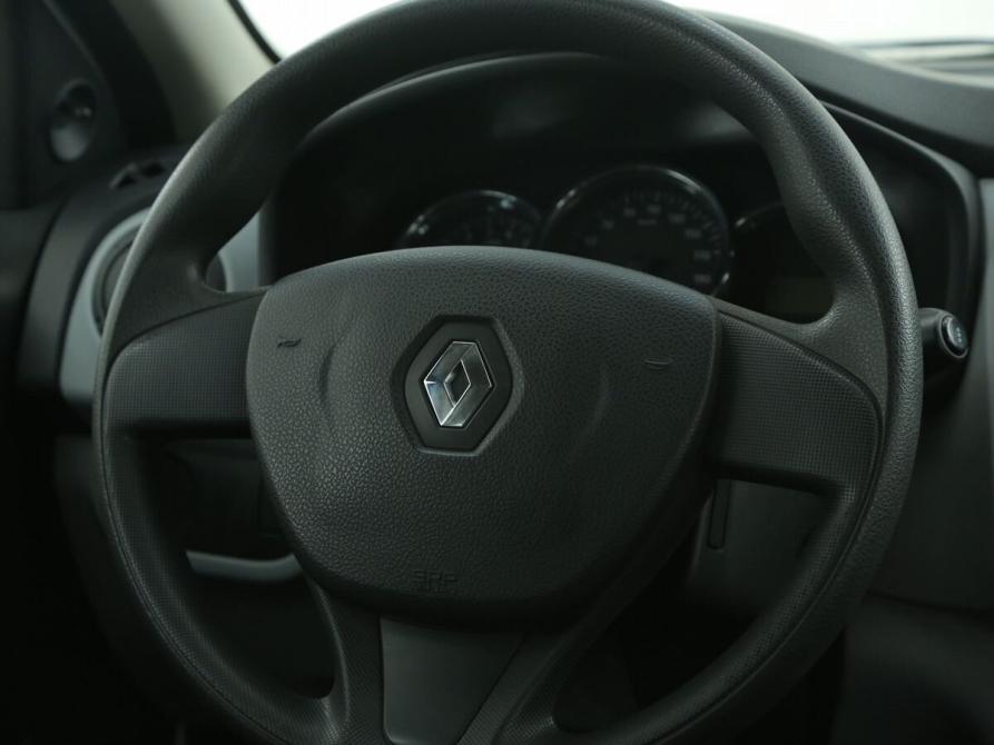 Renault Sandero II Иваново  - изображение 16