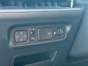 Changan UNI-S (CS55 Plus) I Волгоград  - изображение 61