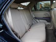 Lexus RX I Владимир  - изображение 33
