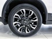 Mitsubishi Outlander III Рестайлинг 3 Казань  - изображение 44