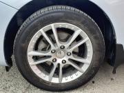 Toyota Corolla X (E140 E150) Пермь  - изображение 25