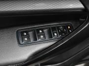Lada (ВАЗ) Vesta I Рестайлинг (NG) Екатеринбург  - изображение 31