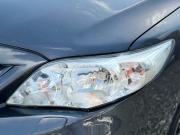 Toyota Corolla X (E140 E150) Рестайлинг Ижевск  - изображение 28