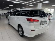 Toyota Wish II Челябинск  - изображение 22