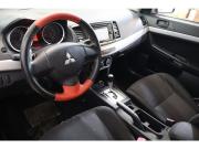 Mitsubishi Lancer X Коломна  - изображение 20